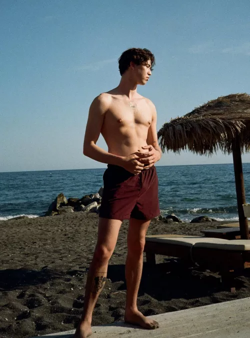 vacation throwback 🇬🇷