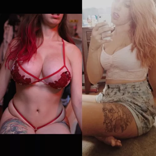 ve always been lsutty, but m hoping practice over time makes perfect ¼¼