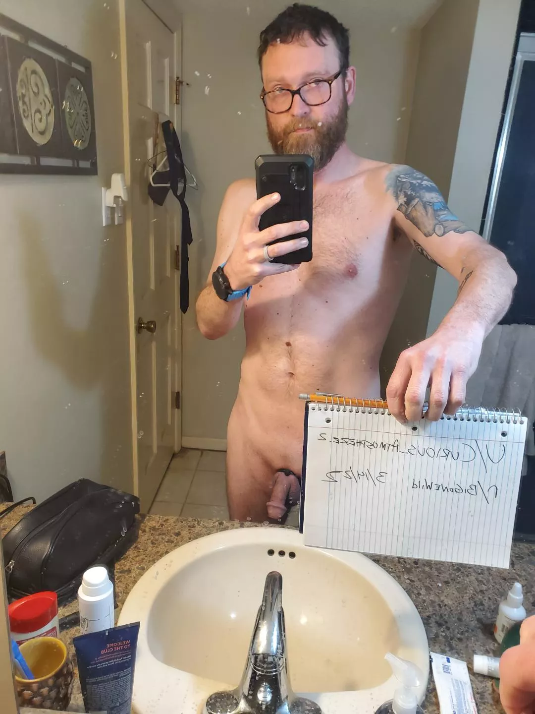 verification 41m