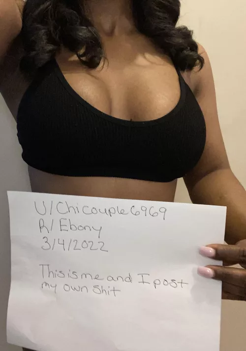 Verification