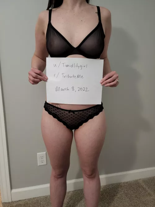 [verification] post
