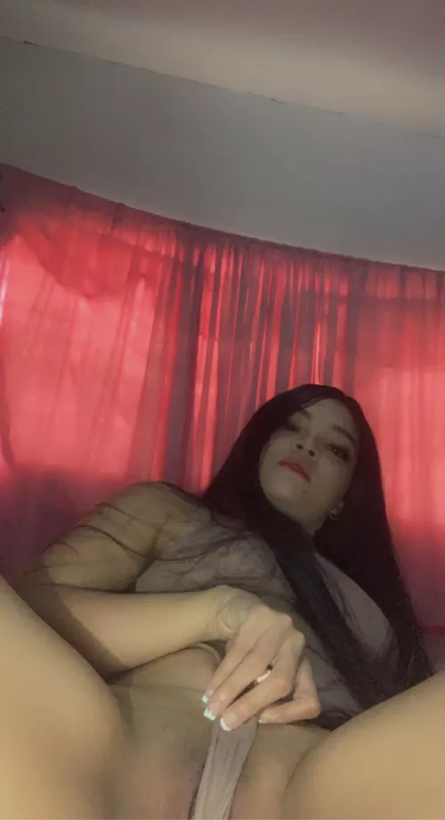 VERIFY ✅[Selling]✨custom content I offer you sexting 🔥VideoCall🔥Femdom 😈 GFE 💕Nudes😏Kik c_lati2021 and Snapchat: c_lati2021