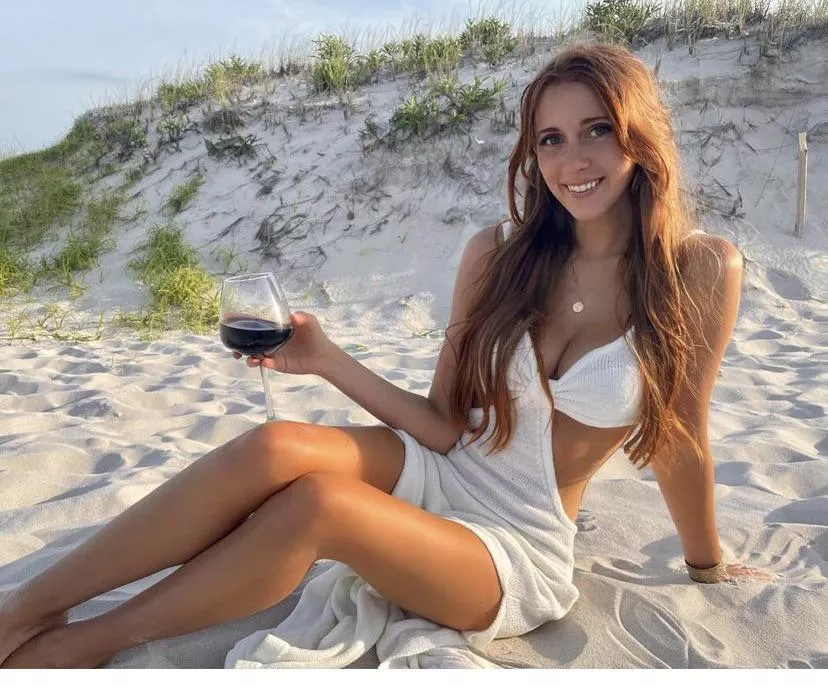 Voice call and I’ll send more of my mom your welcome