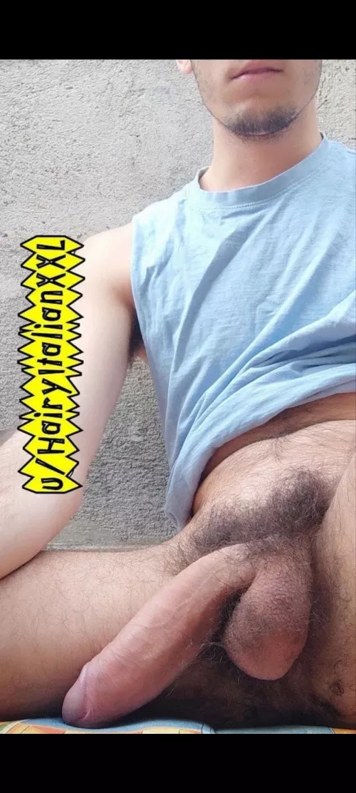 🔥 wait for you🙈🥛🤤