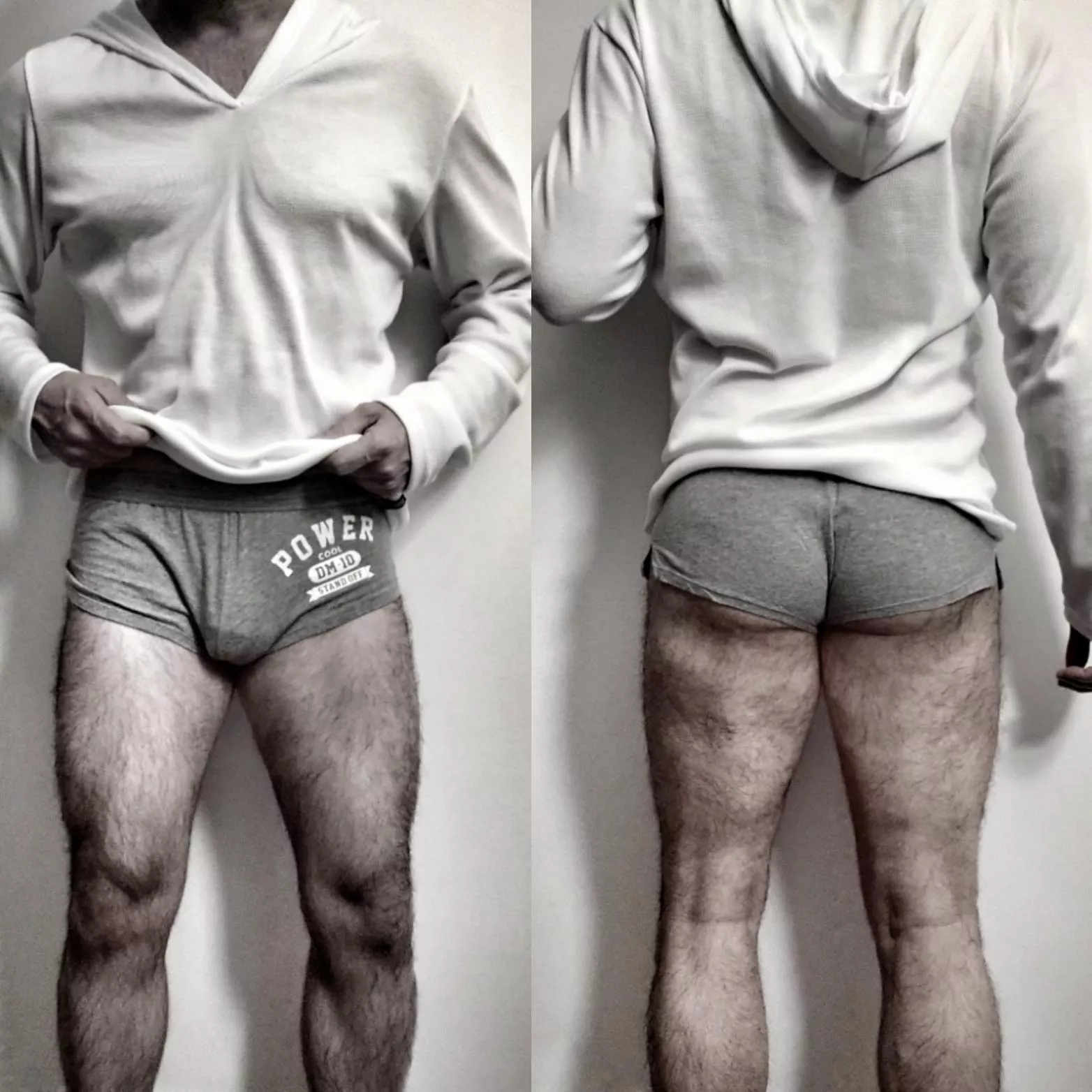 Waking up and...snap! (45)