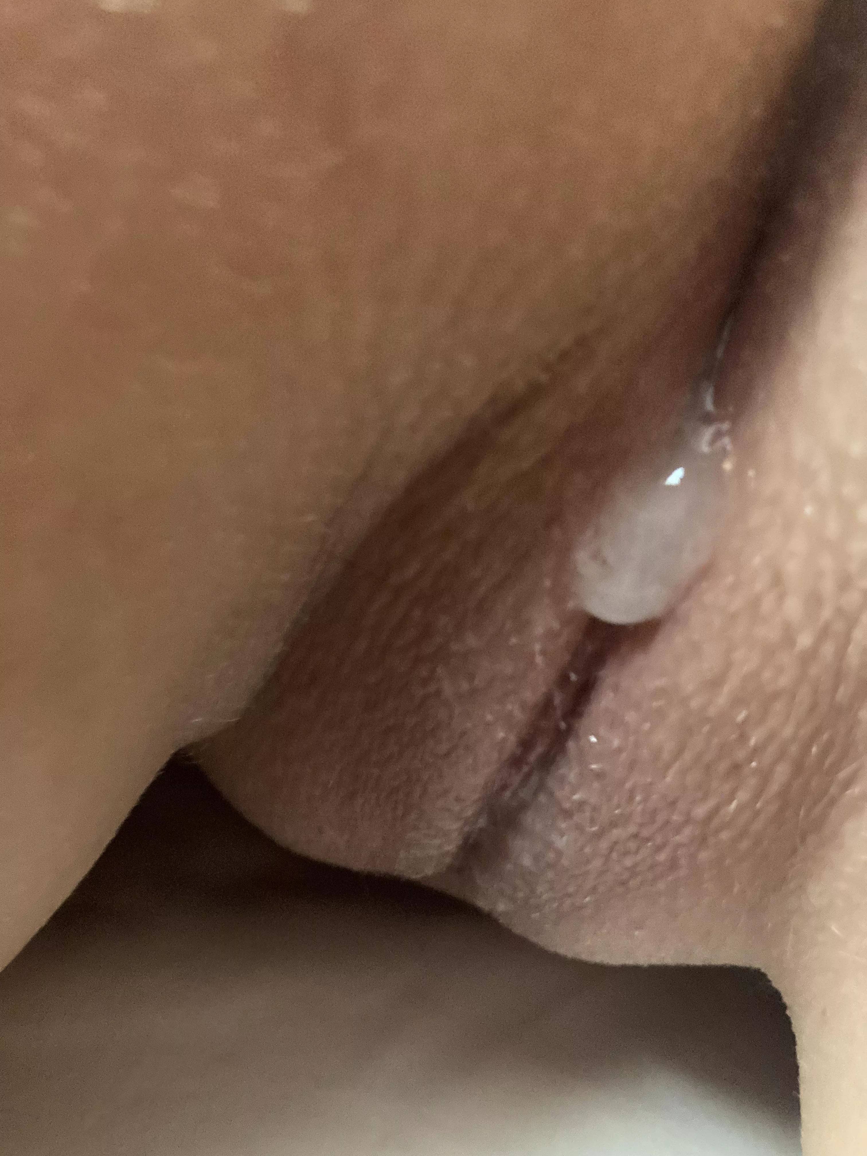 Wanna add your load?