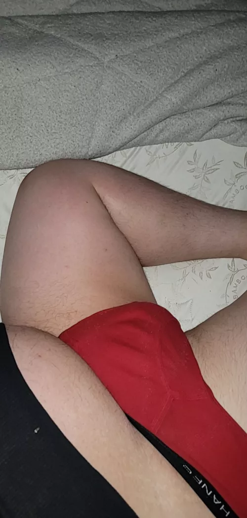 wanna be a hoe today. can i be a hoe today? no. but i wanna be