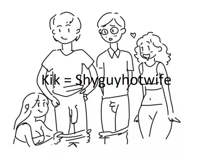 wanna bet your girls nudes? bigger cock wins? send me a clothed sample of your girl to start n