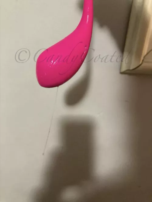 🍭 Wanna come play? [Selling] panties 🍭 socks 🍭 GFE 🍭 sexting 🍭 vials 🍭 gummies pops and airheads 🍭 dick rates 🍭 erotic stories 🍭 sound clips 🍭 gentle domme 🍭