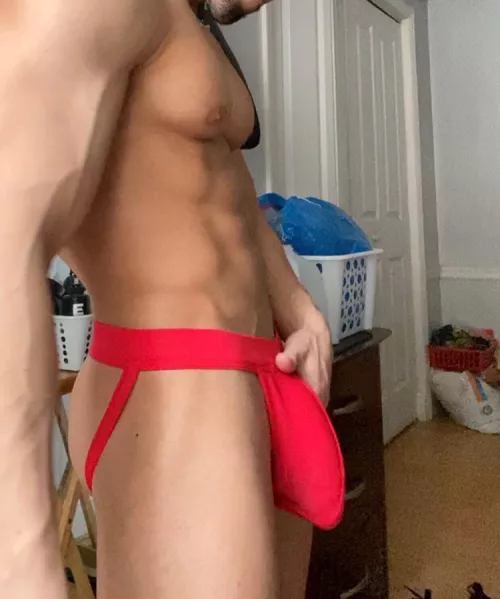 Wanna see my thick cock? Hmu with pics