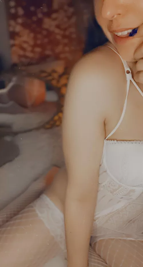 Want to be friends ❤️