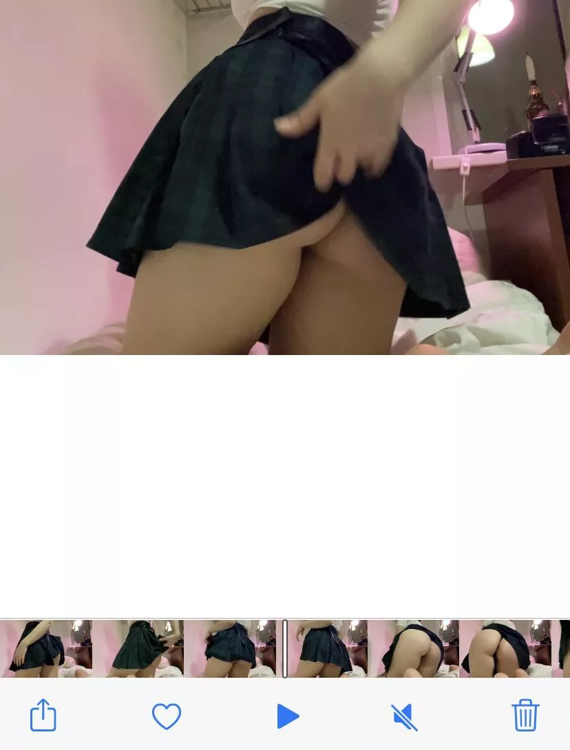 want to show u something after school 🤫 want to show u something after school 🤫
