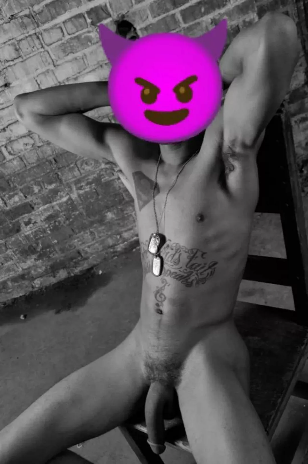 was just a bit cold 🥶