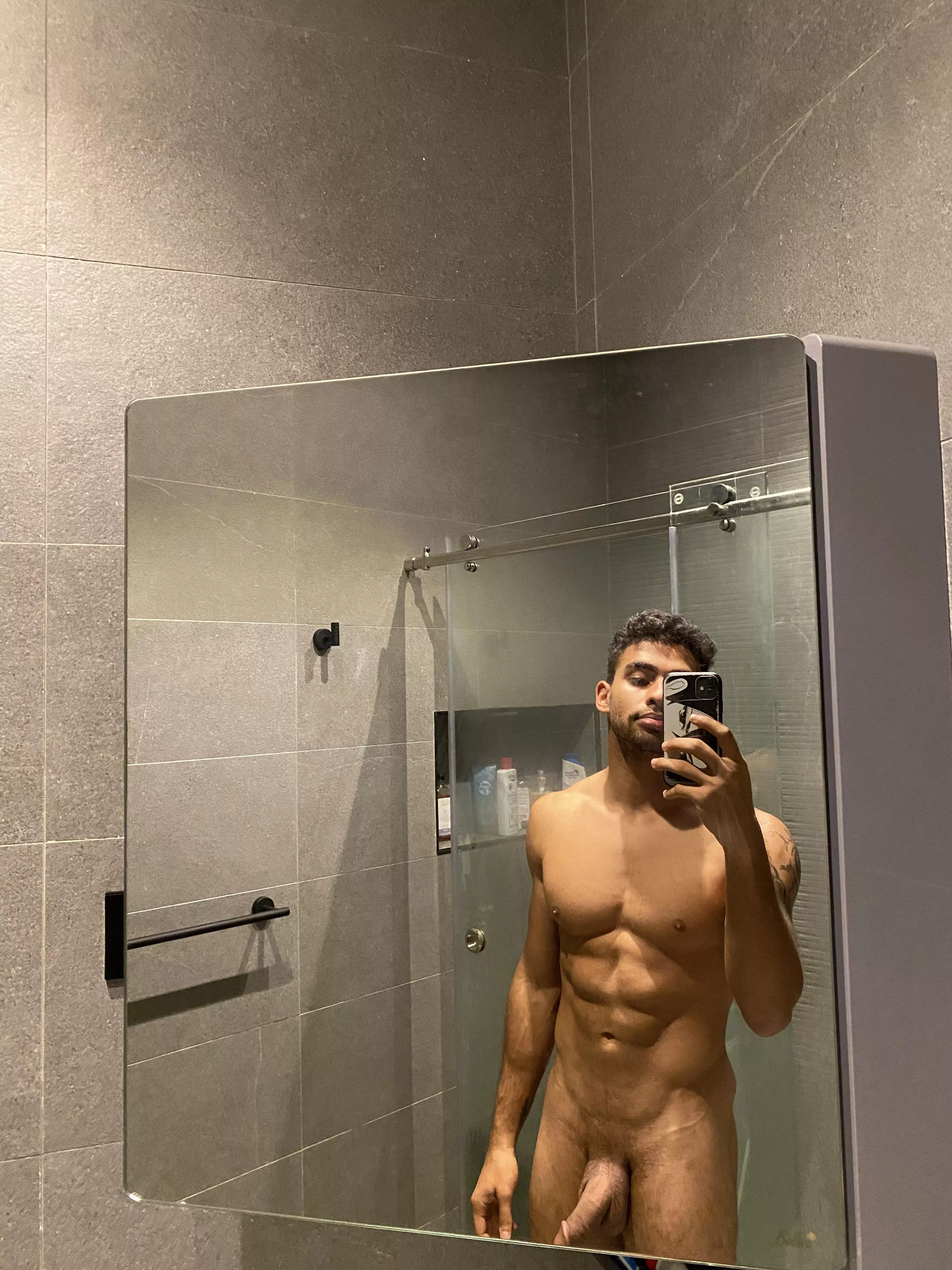 Wasn’t too sure about this