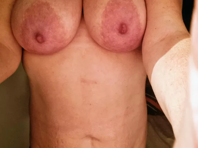 watch your man fuck a real slut. I'm the best fuck he will ever have