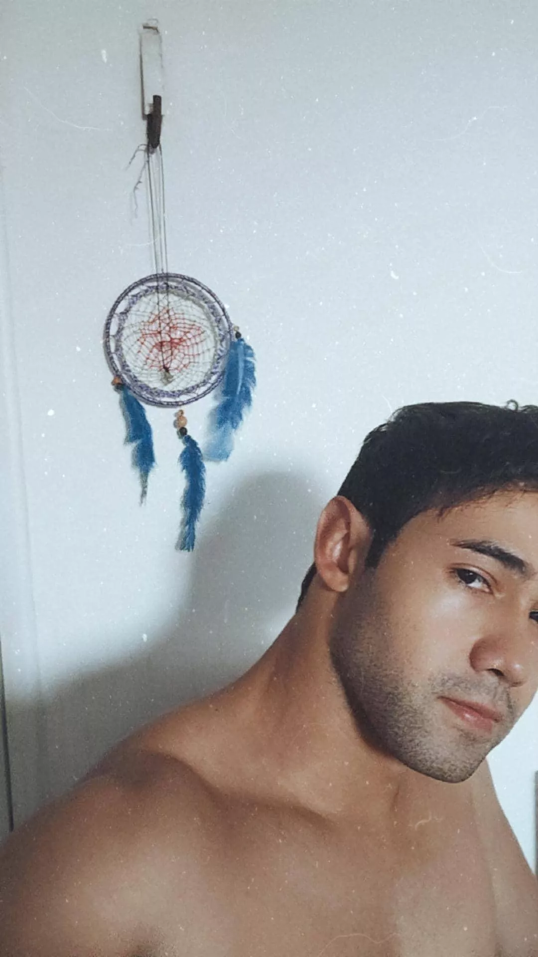 we all need love ❤️