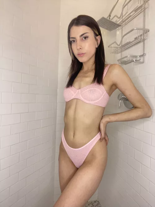 We can play naughty things all day! 😘😜