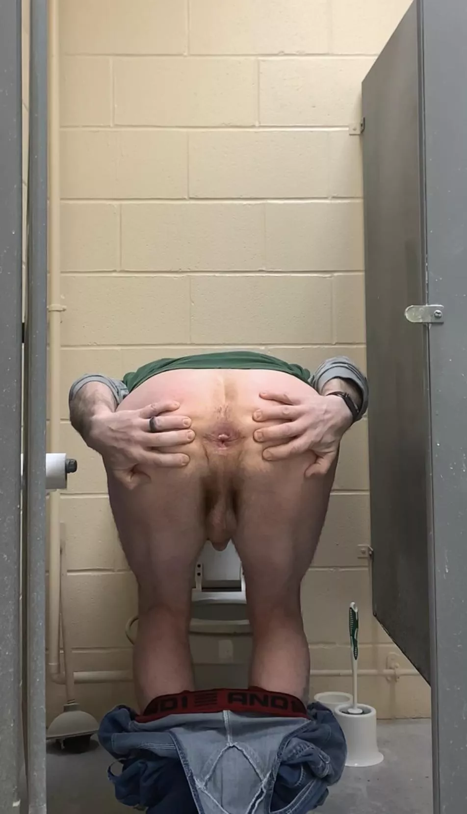 We use this at work.