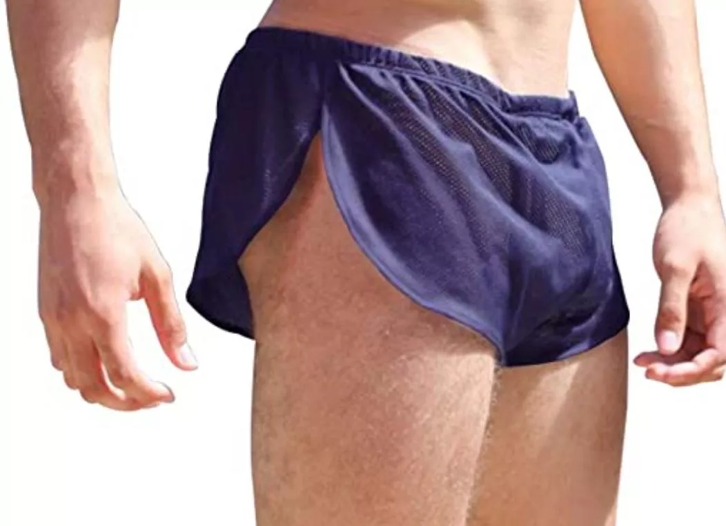 Wearing this beautiful pant for jogging today 😜😜