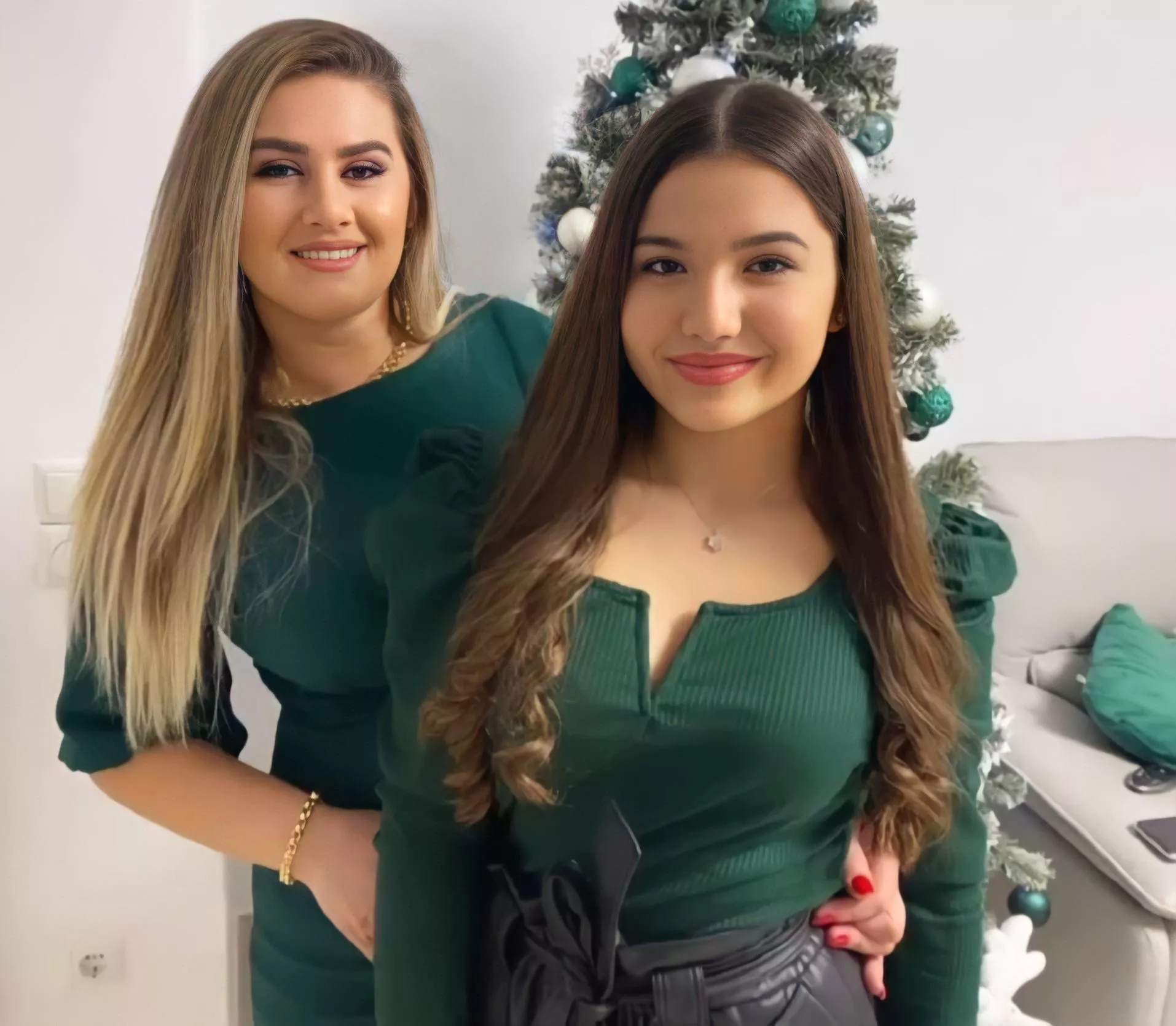 Websluts for big cocks