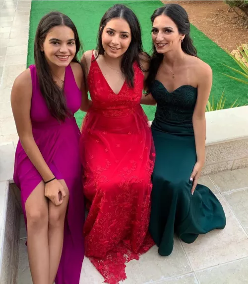 wedding day 💍👰‍♀️