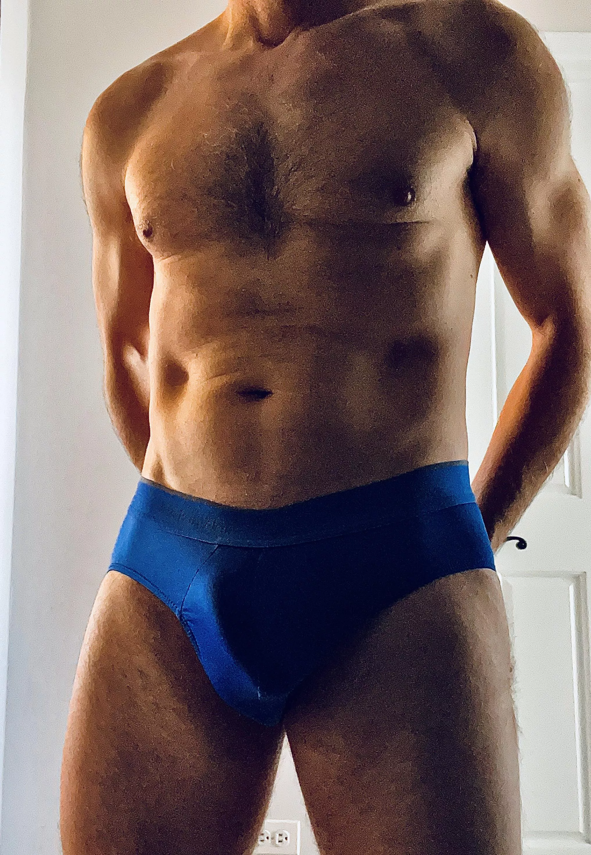 Wednesday is what day again…