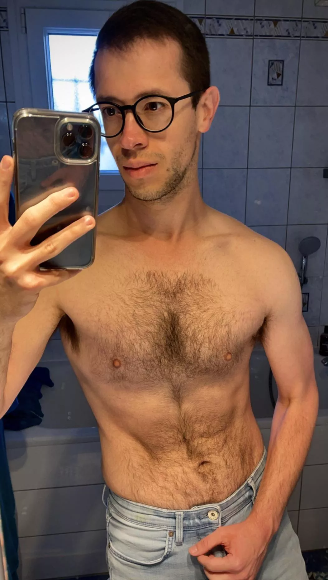 Week-end is coming! 🤓