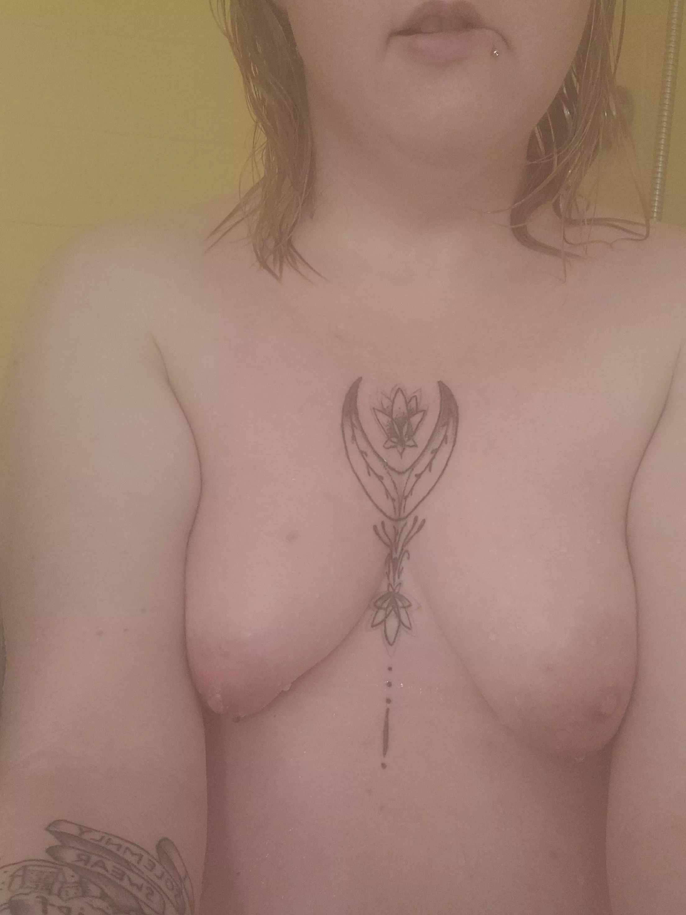 Well, I think they are awesome