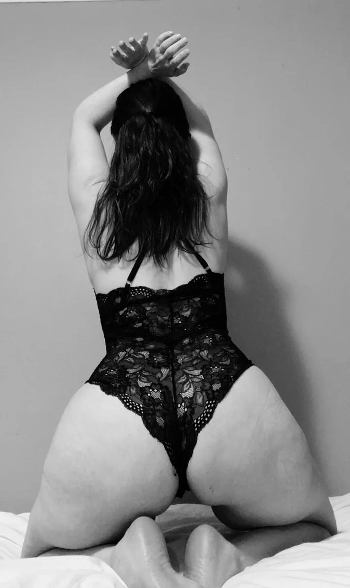 Well would you?(NSFW)