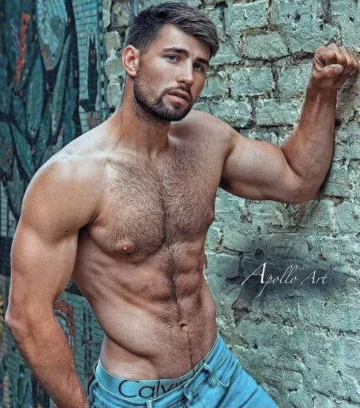 “Wes Whiting” …