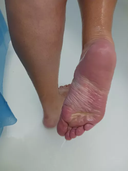 wet or dry 🥺💦🙉🥵