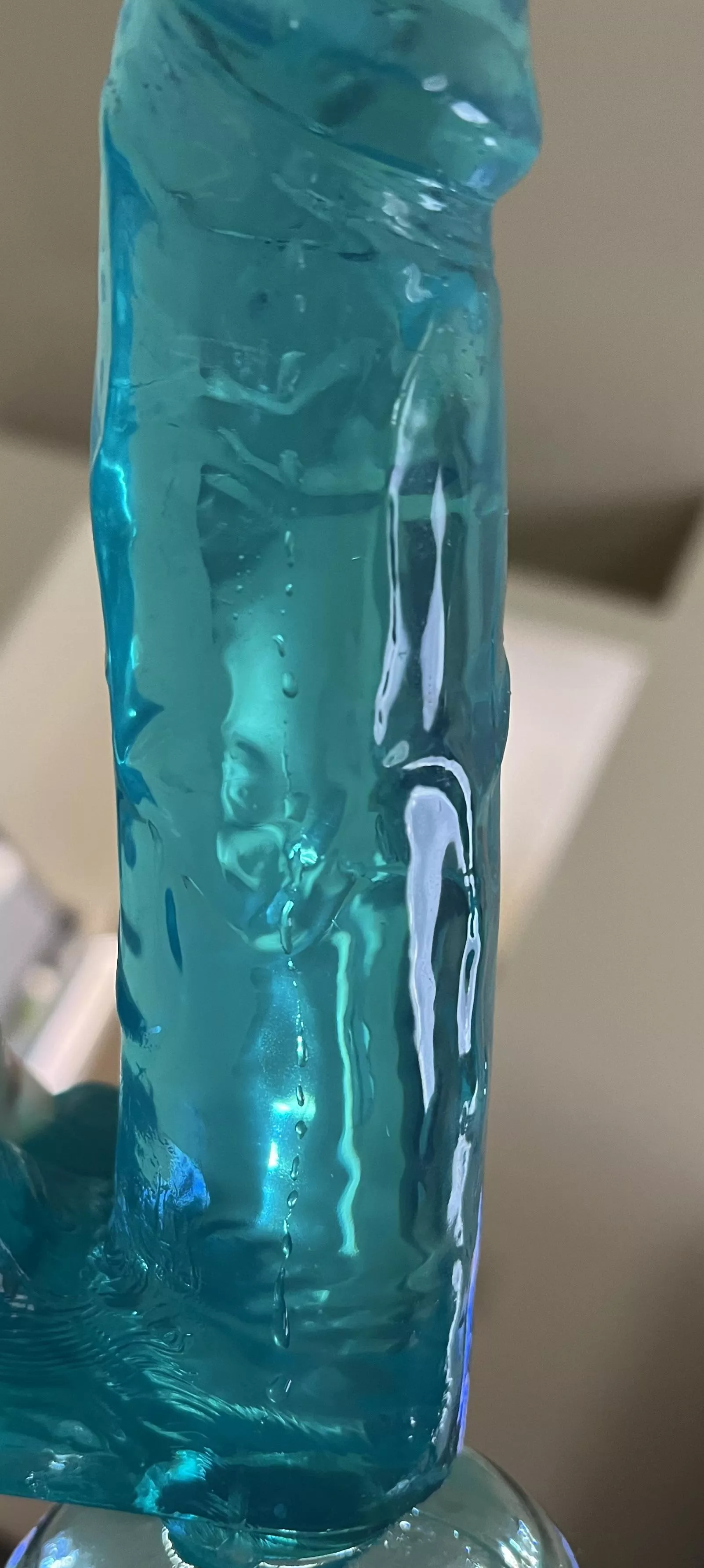 Wet pussy dripped down. FREE OF SUBSCRIPTION!!! LINK IN BIO 😈