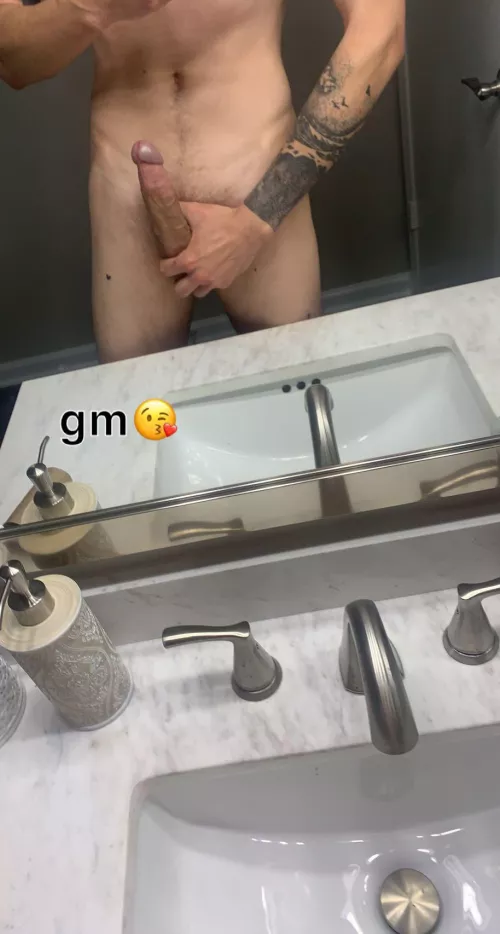 what antics are you getting into this weekend😈