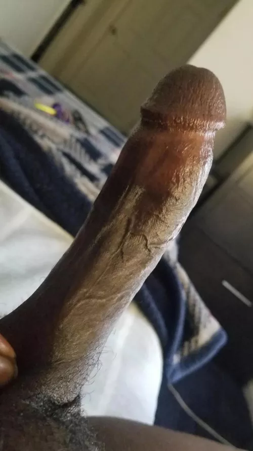 what are y'all up to 😊