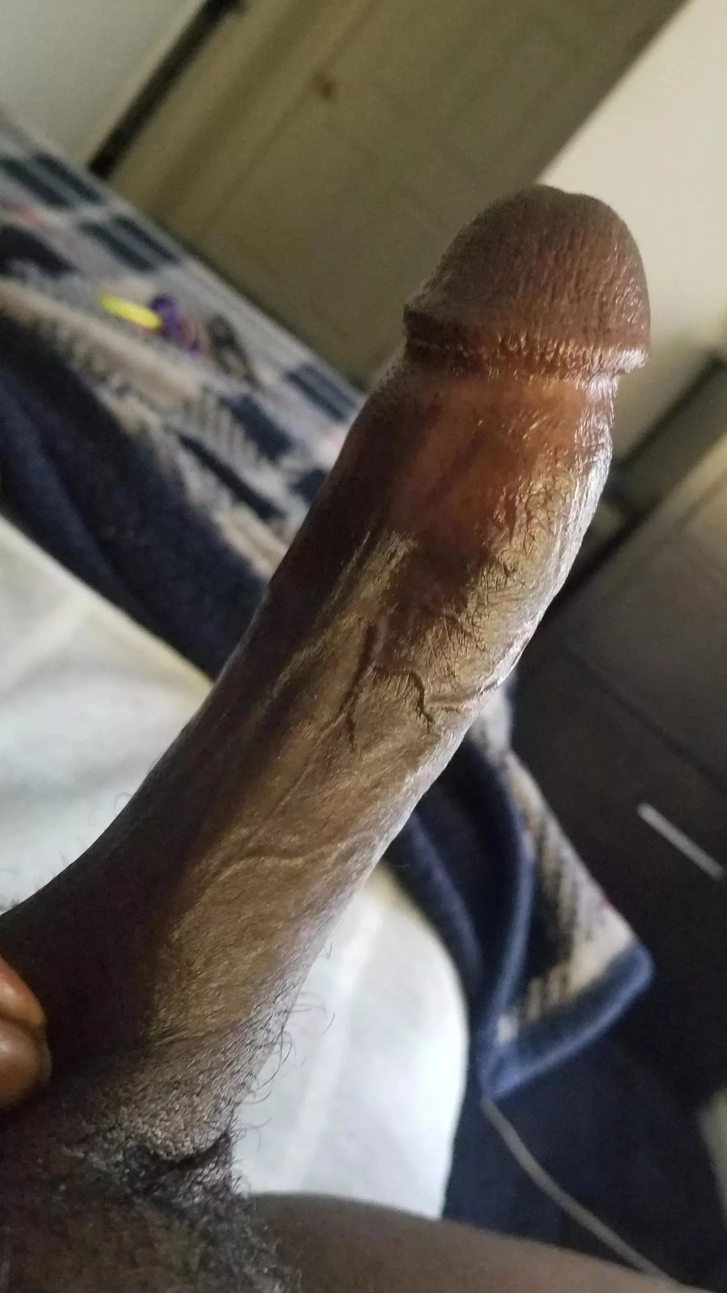 what are y'all up to 😊