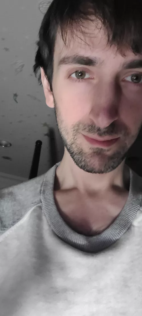 What are you all up to this Sunday? 🍂