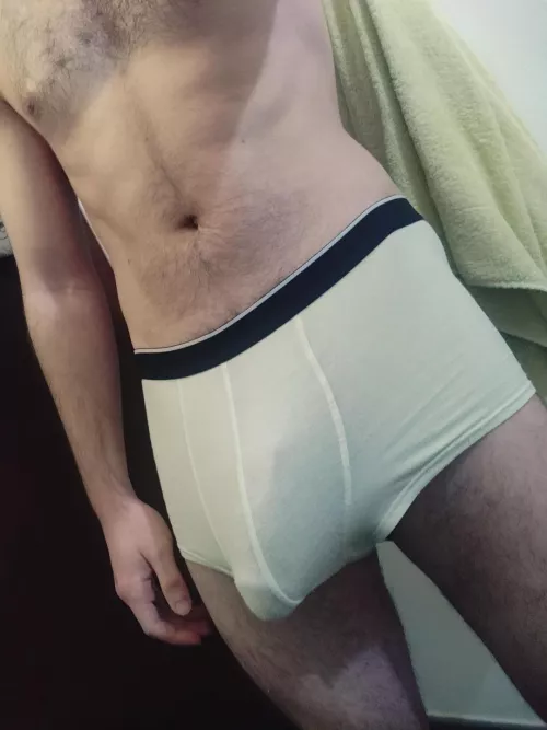 what are you staring at?