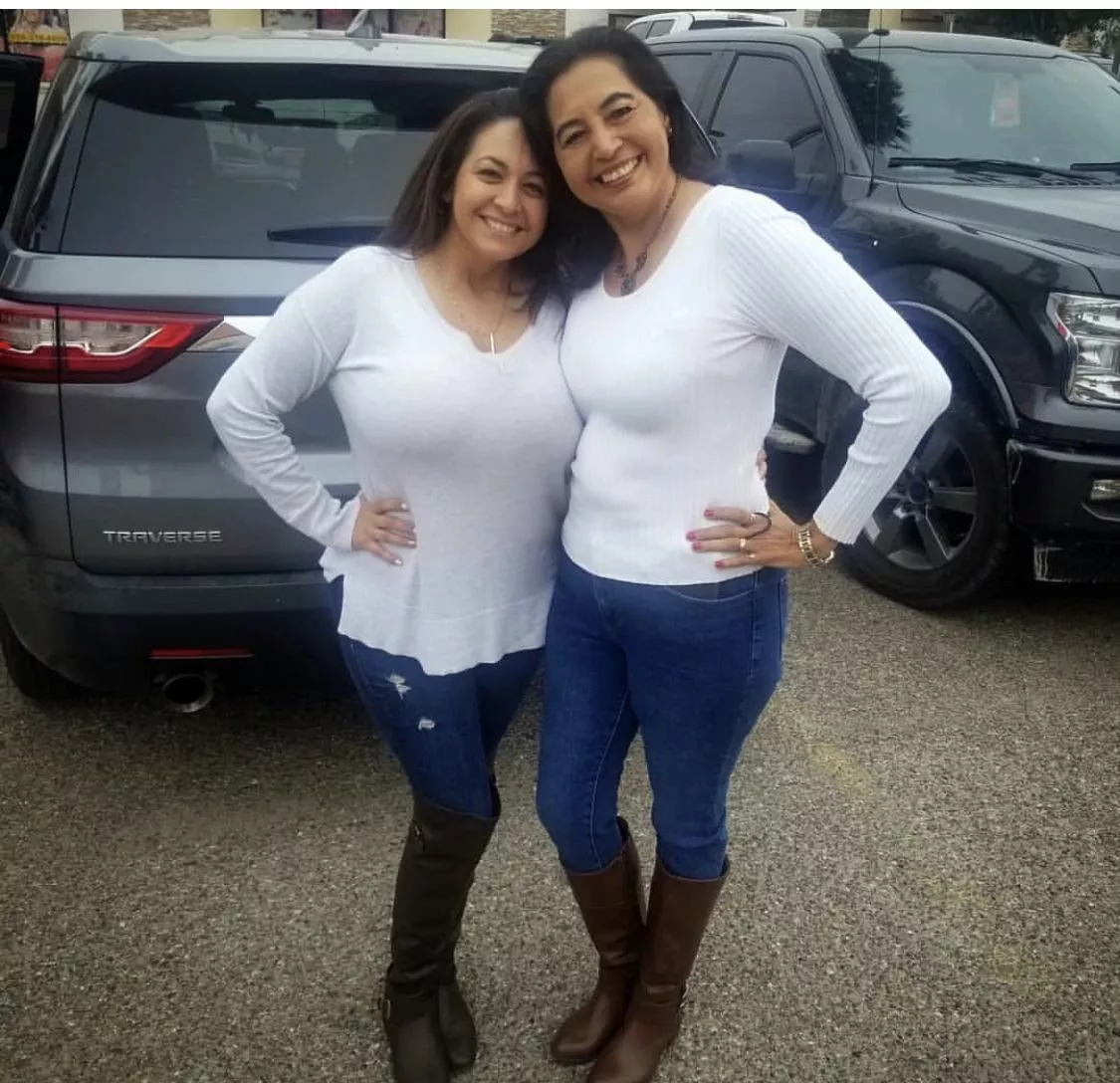 What do you guys think