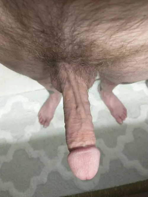 what do you think? (46m)