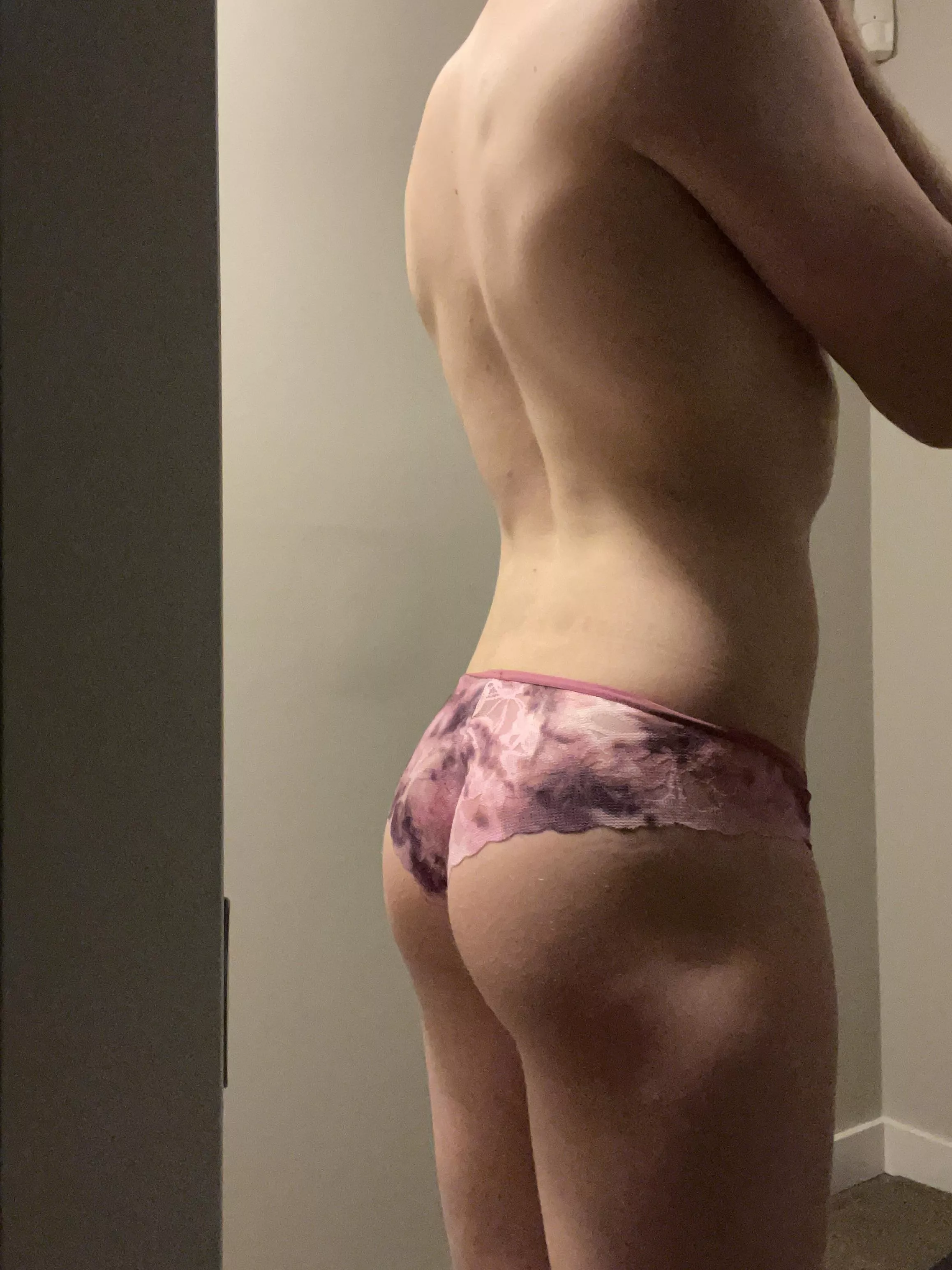 What do you think? What do you think?