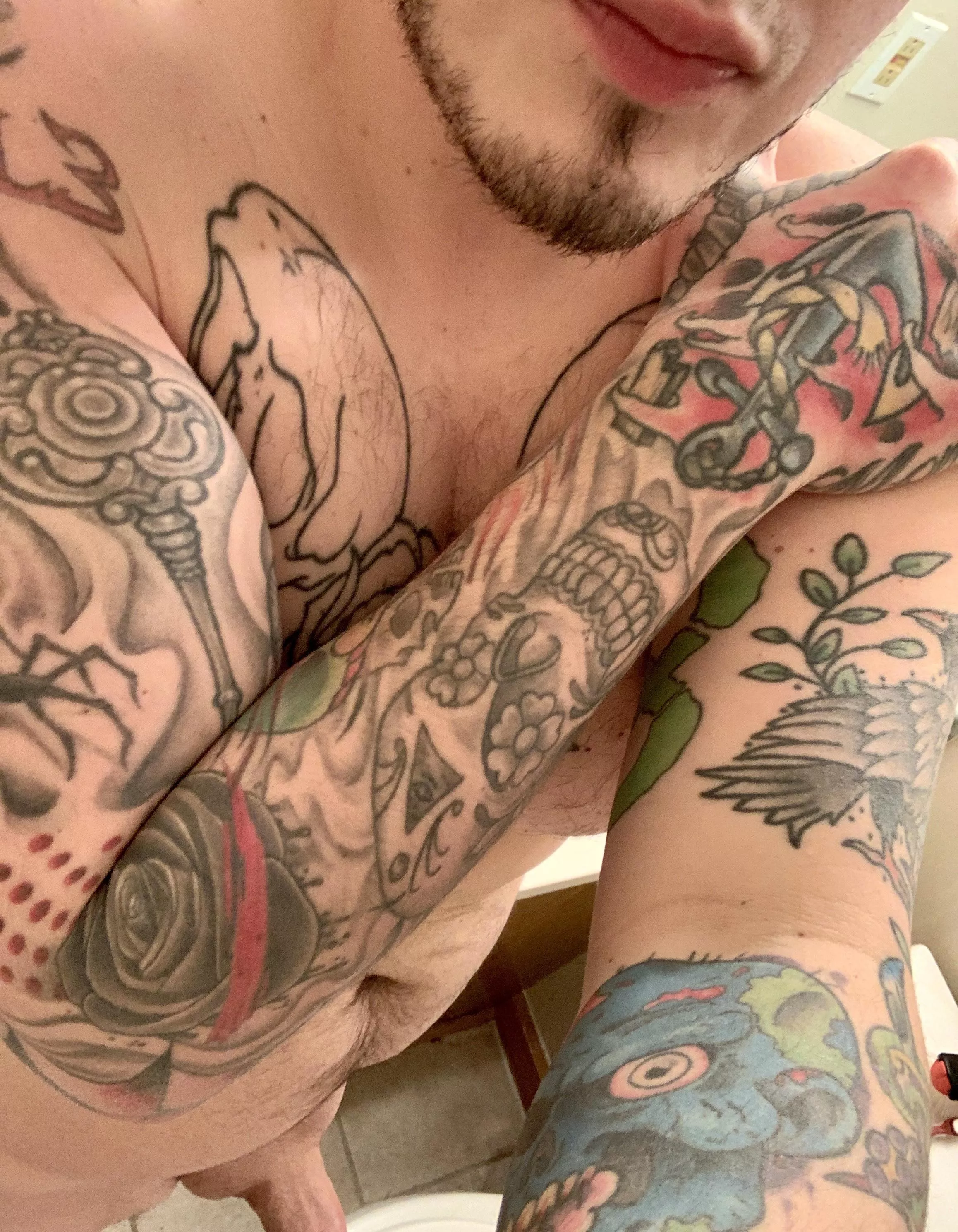 What do you think? What do you think?
