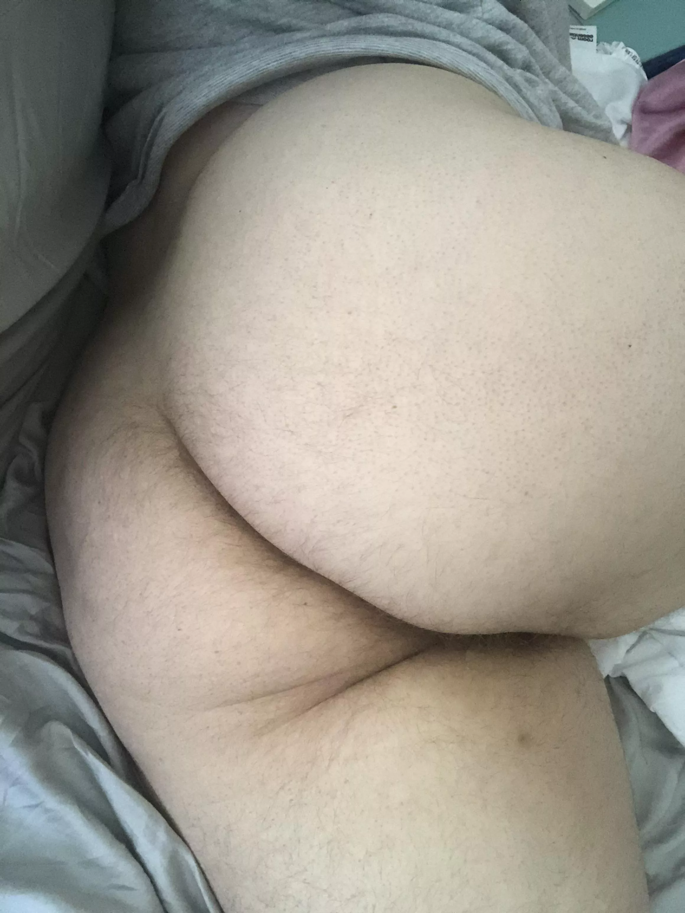 What do you think 😇