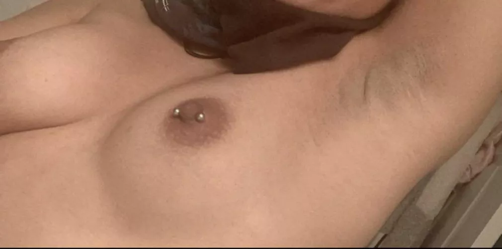 What do you want to lick first ?