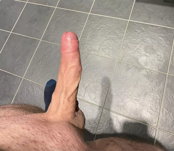 What is your honest opinion?