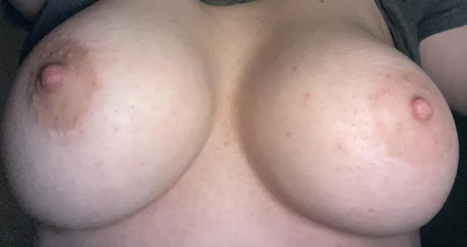 What to do on a cold day