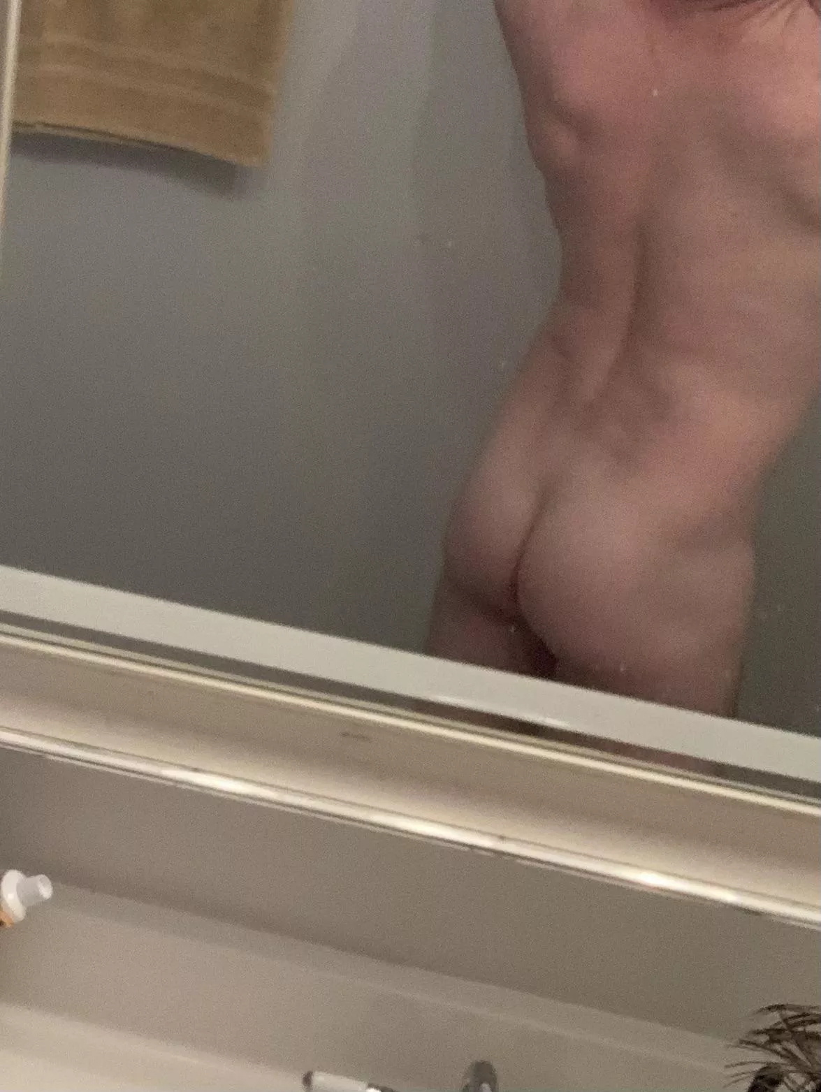 What would you call it?