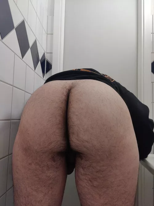 what would you do if you were behind me like this 😩