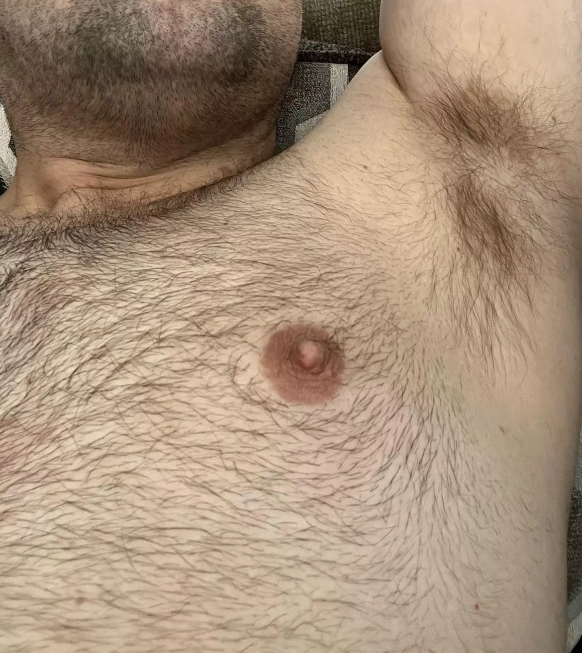 What would you do to get the chance to lick this? 👅😉