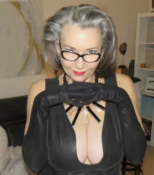 What would you do to me?