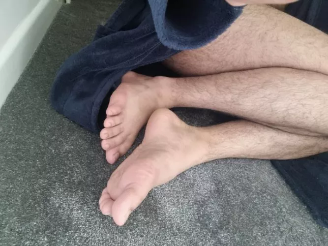 What would you do to them?